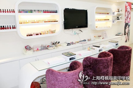 怎么样经营好美甲店？如何做好国庆宣传？之你的美甲店想好再假期做什么活动宣传了吗